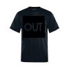 ATC PRO TEAM SHORT SLEEVE YOUTH TEE Thumbnail