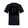 ATC PRO TEAM SHORT SLEEVE YOUTH TEE Thumbnail