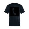 ATC PRO TEAM SHORT SLEEVE YOUTH TEE Thumbnail