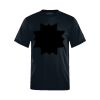 ATC PRO TEAM SHORT SLEEVE YOUTH TEE Thumbnail