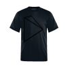 ATC PRO TEAM SHORT SLEEVE YOUTH TEE Thumbnail