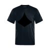 ATC PRO TEAM SHORT SLEEVE YOUTH TEE Thumbnail