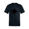ATC PRO TEAM SHORT SLEEVE YOUTH TEE Thumbnail