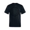 ATC PRO TEAM SHORT SLEEVE YOUTH TEE Thumbnail