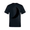ATC PRO TEAM SHORT SLEEVE YOUTH TEE Thumbnail