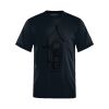 ATC PRO TEAM SHORT SLEEVE YOUTH TEE Thumbnail