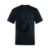 ATC PRO TEAM SHORT SLEEVE YOUTH TEE Thumbnail