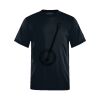 ATC PRO TEAM SHORT SLEEVE YOUTH TEE Thumbnail