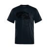ATC PRO TEAM SHORT SLEEVE YOUTH TEE Thumbnail