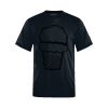 ATC PRO TEAM SHORT SLEEVE YOUTH TEE Thumbnail