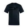 ATC PRO TEAM SHORT SLEEVE YOUTH TEE Thumbnail