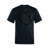 ATC PRO TEAM SHORT SLEEVE YOUTH TEE Thumbnail