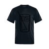 ATC PRO TEAM SHORT SLEEVE YOUTH TEE Thumbnail