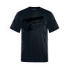 ATC PRO TEAM SHORT SLEEVE YOUTH TEE Thumbnail