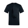 ATC PRO TEAM SHORT SLEEVE YOUTH TEE Thumbnail