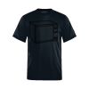 ATC PRO TEAM SHORT SLEEVE YOUTH TEE Thumbnail