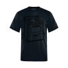 ATC PRO TEAM SHORT SLEEVE YOUTH TEE Thumbnail