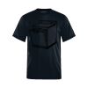 ATC PRO TEAM SHORT SLEEVE YOUTH TEE Thumbnail