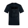 ATC PRO TEAM SHORT SLEEVE YOUTH TEE Thumbnail