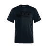 ATC PRO TEAM SHORT SLEEVE YOUTH TEE Thumbnail