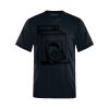 ATC PRO TEAM SHORT SLEEVE YOUTH TEE Thumbnail