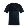 ATC PRO TEAM SHORT SLEEVE YOUTH TEE Thumbnail