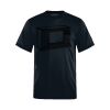 ATC PRO TEAM SHORT SLEEVE YOUTH TEE Thumbnail