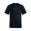 ATC PRO TEAM SHORT SLEEVE YOUTH TEE Thumbnail