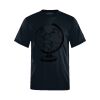 ATC PRO TEAM SHORT SLEEVE YOUTH TEE Thumbnail
