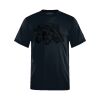 ATC PRO TEAM SHORT SLEEVE YOUTH TEE Thumbnail