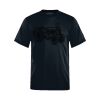 ATC PRO TEAM SHORT SLEEVE YOUTH TEE Thumbnail