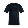 ATC PRO TEAM SHORT SLEEVE YOUTH TEE Thumbnail