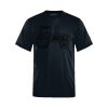 ATC PRO TEAM SHORT SLEEVE YOUTH TEE Thumbnail