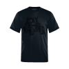 ATC PRO TEAM SHORT SLEEVE YOUTH TEE Thumbnail