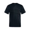 ATC PRO TEAM SHORT SLEEVE YOUTH TEE Thumbnail