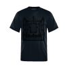 ATC PRO TEAM SHORT SLEEVE YOUTH TEE Thumbnail