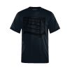 ATC PRO TEAM SHORT SLEEVE YOUTH TEE Thumbnail