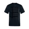 ATC PRO TEAM SHORT SLEEVE YOUTH TEE Thumbnail