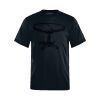 ATC PRO TEAM SHORT SLEEVE YOUTH TEE Thumbnail