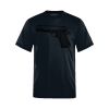 ATC PRO TEAM SHORT SLEEVE YOUTH TEE Thumbnail