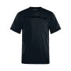 ATC PRO TEAM SHORT SLEEVE YOUTH TEE Thumbnail