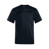 ATC PRO TEAM SHORT SLEEVE YOUTH TEE Thumbnail