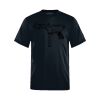 ATC PRO TEAM SHORT SLEEVE YOUTH TEE Thumbnail