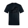 ATC PRO TEAM SHORT SLEEVE YOUTH TEE Thumbnail