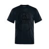 ATC PRO TEAM SHORT SLEEVE YOUTH TEE Thumbnail