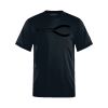 ATC PRO TEAM SHORT SLEEVE YOUTH TEE Thumbnail