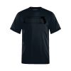 ATC PRO TEAM SHORT SLEEVE YOUTH TEE Thumbnail