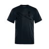 ATC PRO TEAM SHORT SLEEVE YOUTH TEE Thumbnail