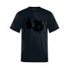ATC PRO TEAM SHORT SLEEVE YOUTH TEE Thumbnail