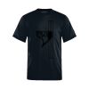 ATC PRO TEAM SHORT SLEEVE YOUTH TEE Thumbnail